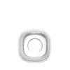 6541014_Magica_votive_super_circle_70mm_Orrefors_Andreas_Engesvik_PRO_02_1x1