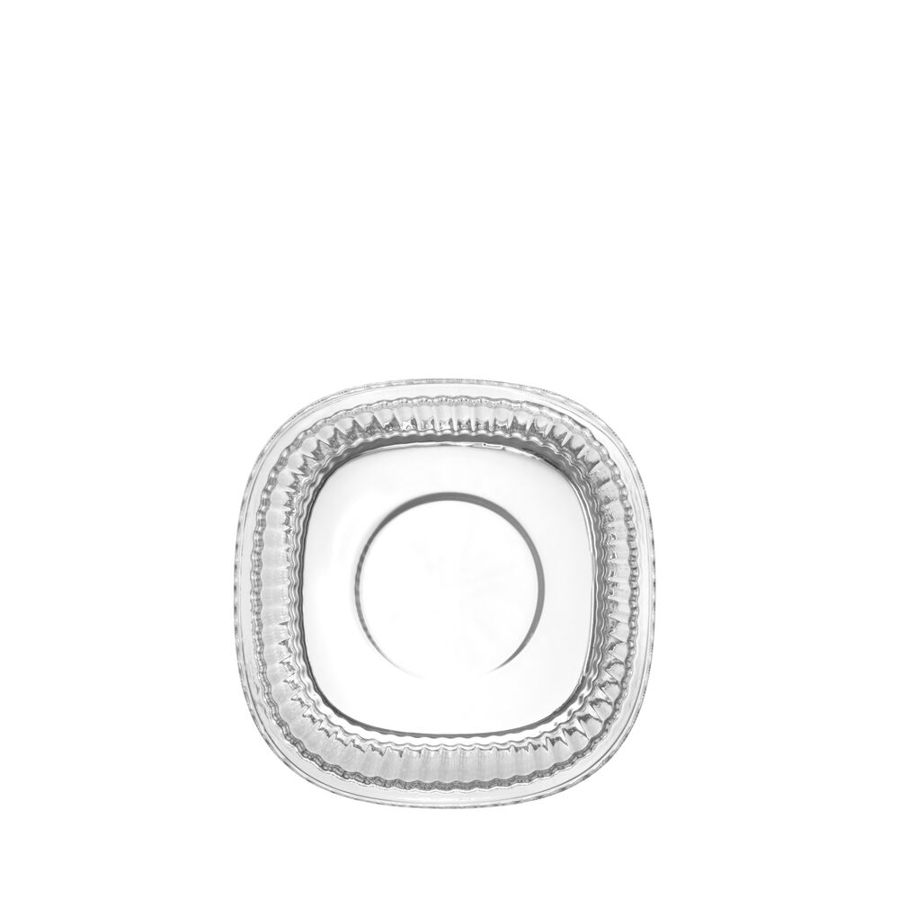 6541014_Magica_votive_super_circle_70mm_Orrefors_Andreas_Engesvik_PRO_02_1x1