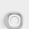 6541014_Magica_votive_super_circle_70mm_Orrefors_Andreas_Engesvik_PRO_02_3x4