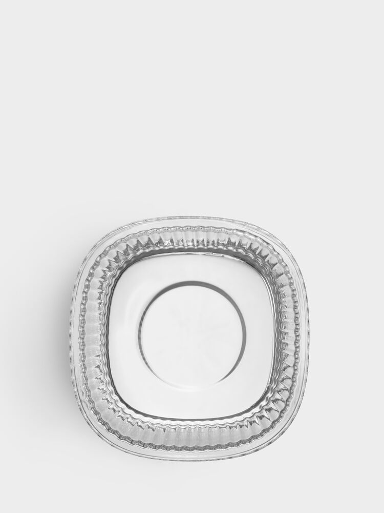6541014_Magica_votive_super_circle_70mm_Orrefors_Andreas_Engesvik_PRO_02_3x4