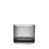 6541016_Magica_votive_super_ellipse_grey_70mm_Orrefors_Andreas_Engesvik_PRO_01_1x1