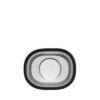 6541016_Magica_votive_super_ellipse_grey_70mm_Orrefors_Andreas_Engesvik_PRO_02_1x1