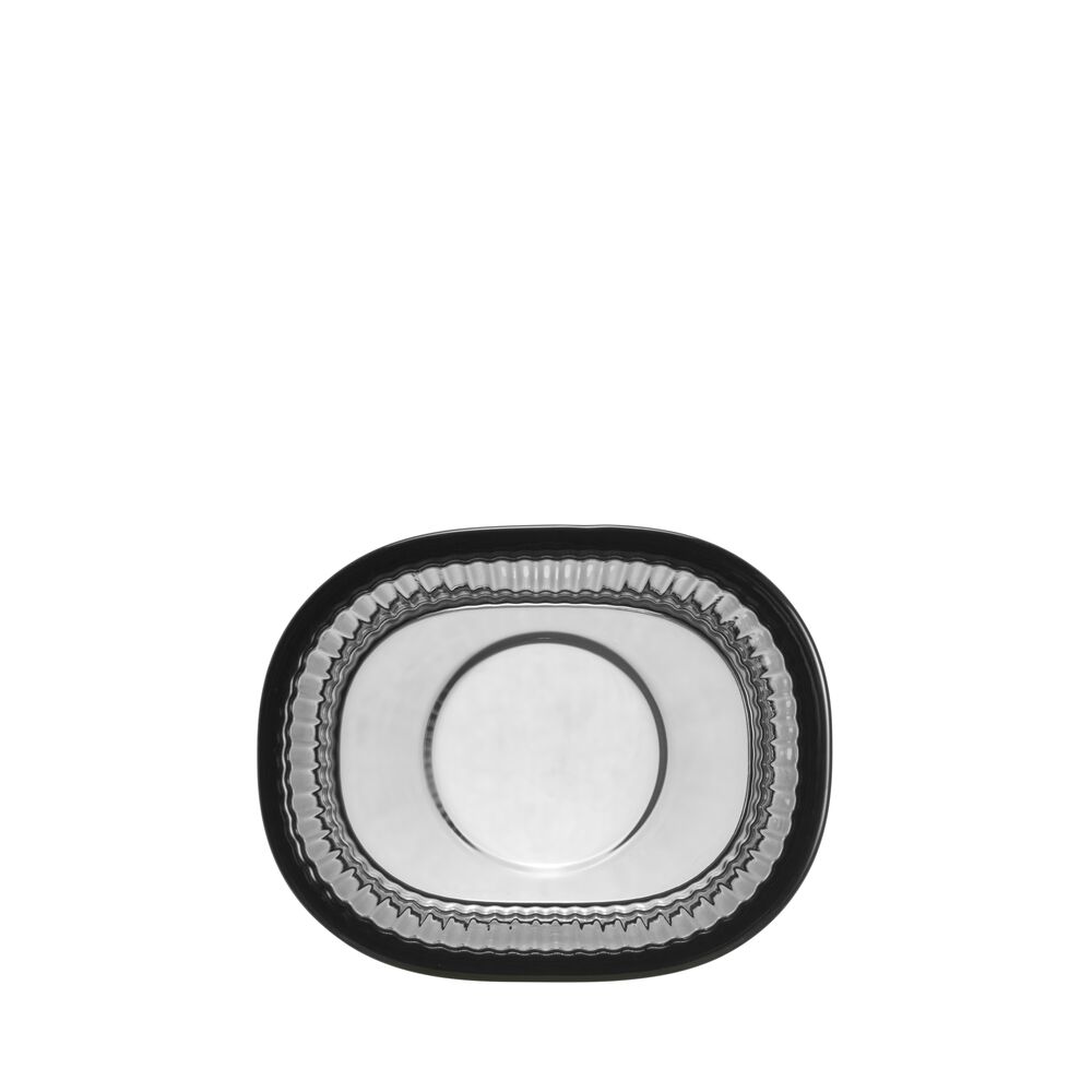 6541016_Magica_votive_super_ellipse_grey_70mm_Orrefors_Andreas_Engesvik_PRO_02_1x1