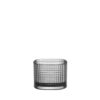 6541017_Magica_votive_super_circle_grey_50mm_Orrefors_Andreas_Engesvik_PRO_01_1x1