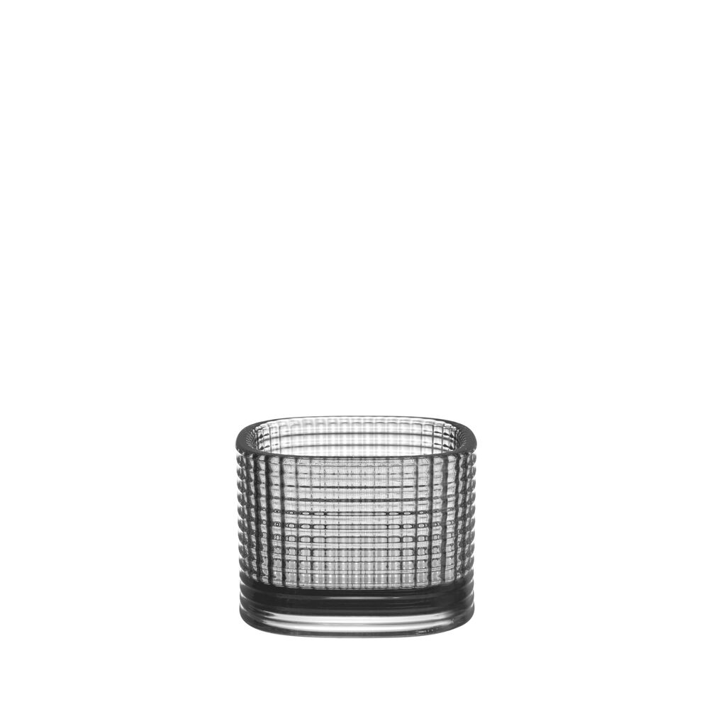 6541017_Magica_votive_super_circle_grey_50mm_Orrefors_Andreas_Engesvik_PRO_01_1x1