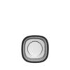 6541017_Magica_votive_super_circle_grey_50mm_Orrefors_Andreas_Engesvik_PRO_02_1x1