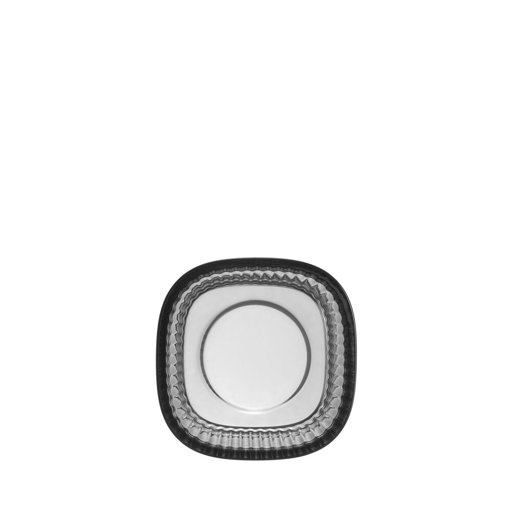 6541017_Magica_votive_super_circle_grey_50mm_Orrefors_Andreas_Engesvik_PRO_02_1x1