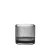 6541018_Magica_votive_super_circle_grey_70mm_Orrefors_Andreas_Engesvik_PRO_01_1x1