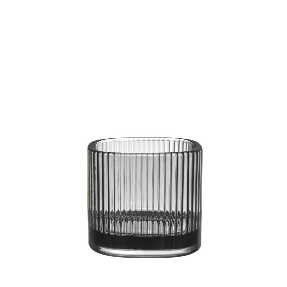 6541018_Magica_votive_super_circle_grey_70mm_Orrefors_Andreas_Engesvik_PRO_01_1x1
