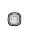 6541018_Magica_votive_super_circle_grey_70mm_Orrefors_Andreas_Engesvik_PRO_02_1x1