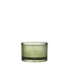 6541019_Magica_votive_super_ellipse_green_50mm_Orrefors_Andreas_Engesvik_PRO_01_1x1
