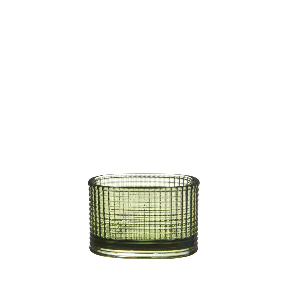 6541019_Magica_votive_super_ellipse_green_50mm_Orrefors_Andreas_Engesvik_PRO_01_1x1