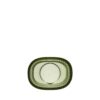 6541019_Magica_votive_super_ellipse_green_50mm_Orrefors_Andreas_Engesvik_PRO_02_1x1