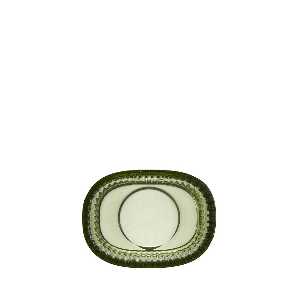 6541019_Magica_votive_super_ellipse_green_50mm_Orrefors_Andreas_Engesvik_PRO_02_1x1