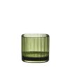 6541022_Magica_votive_super_circle_green_70mm_Orrefors_Andreas_Engesvik_PRO_01_1x1