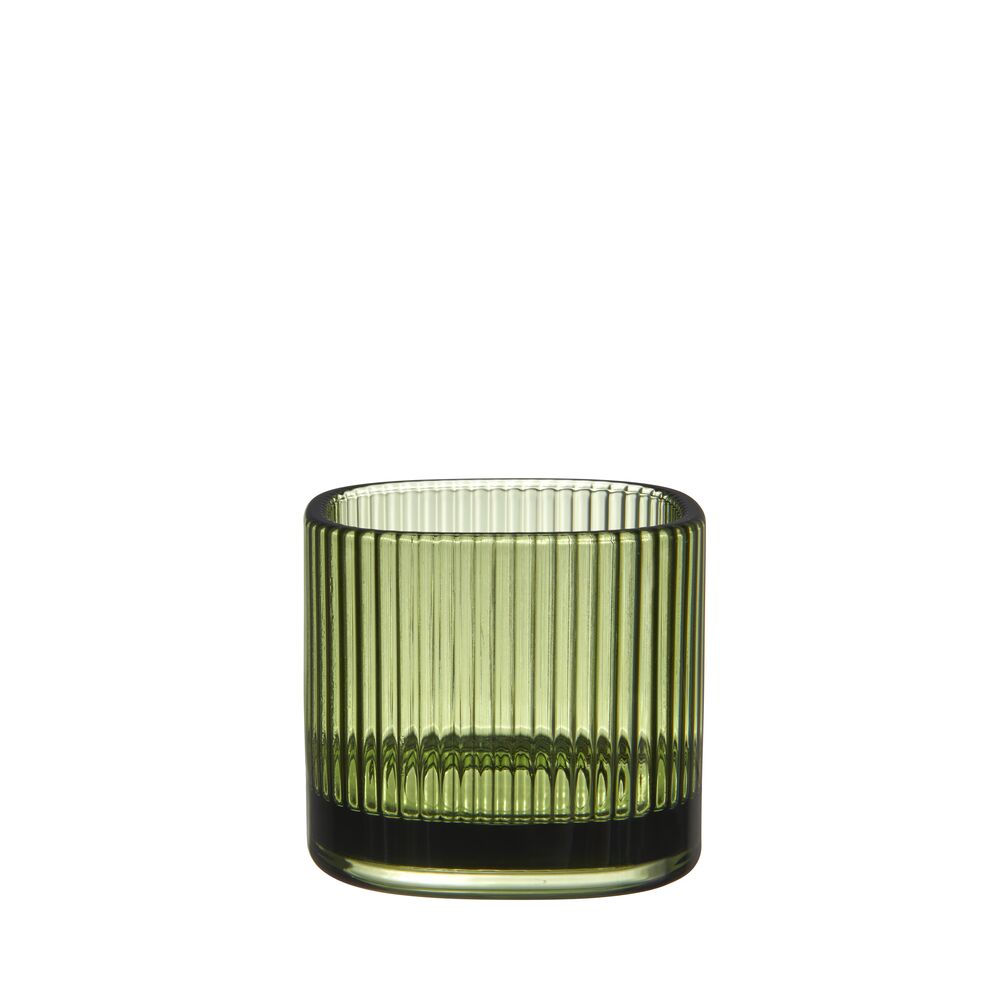 6541022_Magica_votive_super_circle_green_70mm_Orrefors_Andreas_Engesvik_PRO_01_1x1