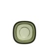 6541022_Magica_votive_super_circle_green_70mm_Orrefors_Andreas_Engesvik_PRO_02_1x1