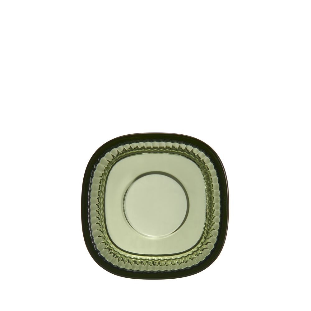 6541022_Magica_votive_super_circle_green_70mm_Orrefors_Andreas_Engesvik_PRO_02_1x1