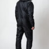 65433436-9900_4334Vinteroverall_ModelPictureBack