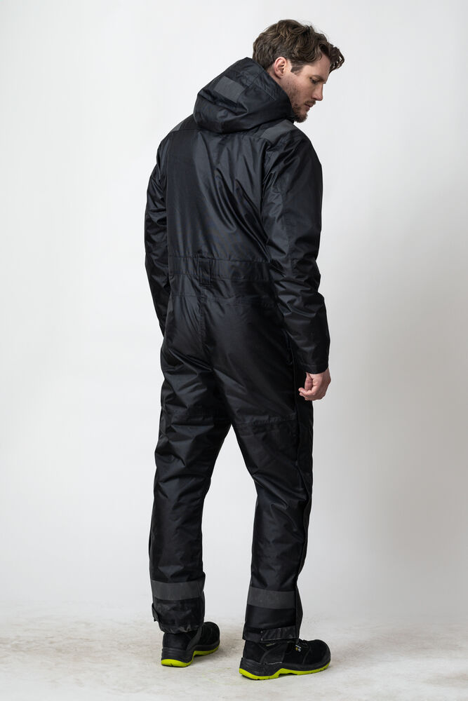 65433436-9900_4334Vinteroverall_ModelPictureBack