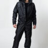 65433436-9900_4334Vinteroverall_ModelPictureFront