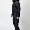 65433436-9900_4334Vinteroverall_ModelPictureLeft