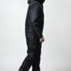 65433436-9900_4334Vinteroverall_ModelPictureRight