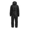 65433436-9900_WinterOverall_Back