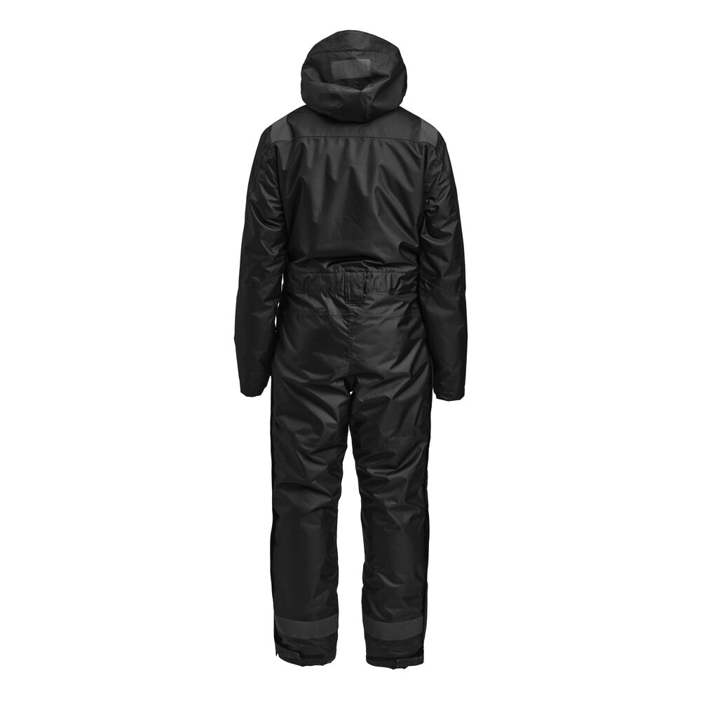 65433436-9900_WinterOverall_Back