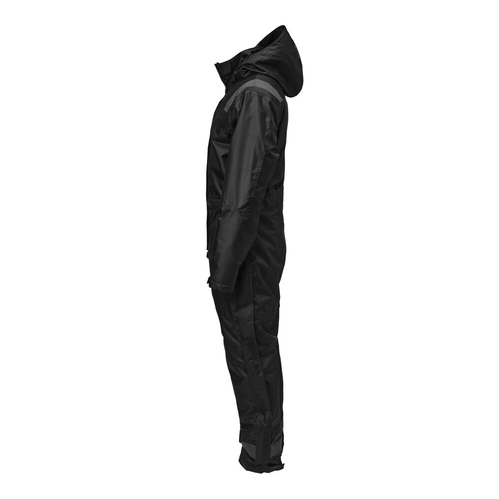 65433436-9900_WinterOverall_Left