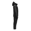 65433436-9900_WinterOverall_Right