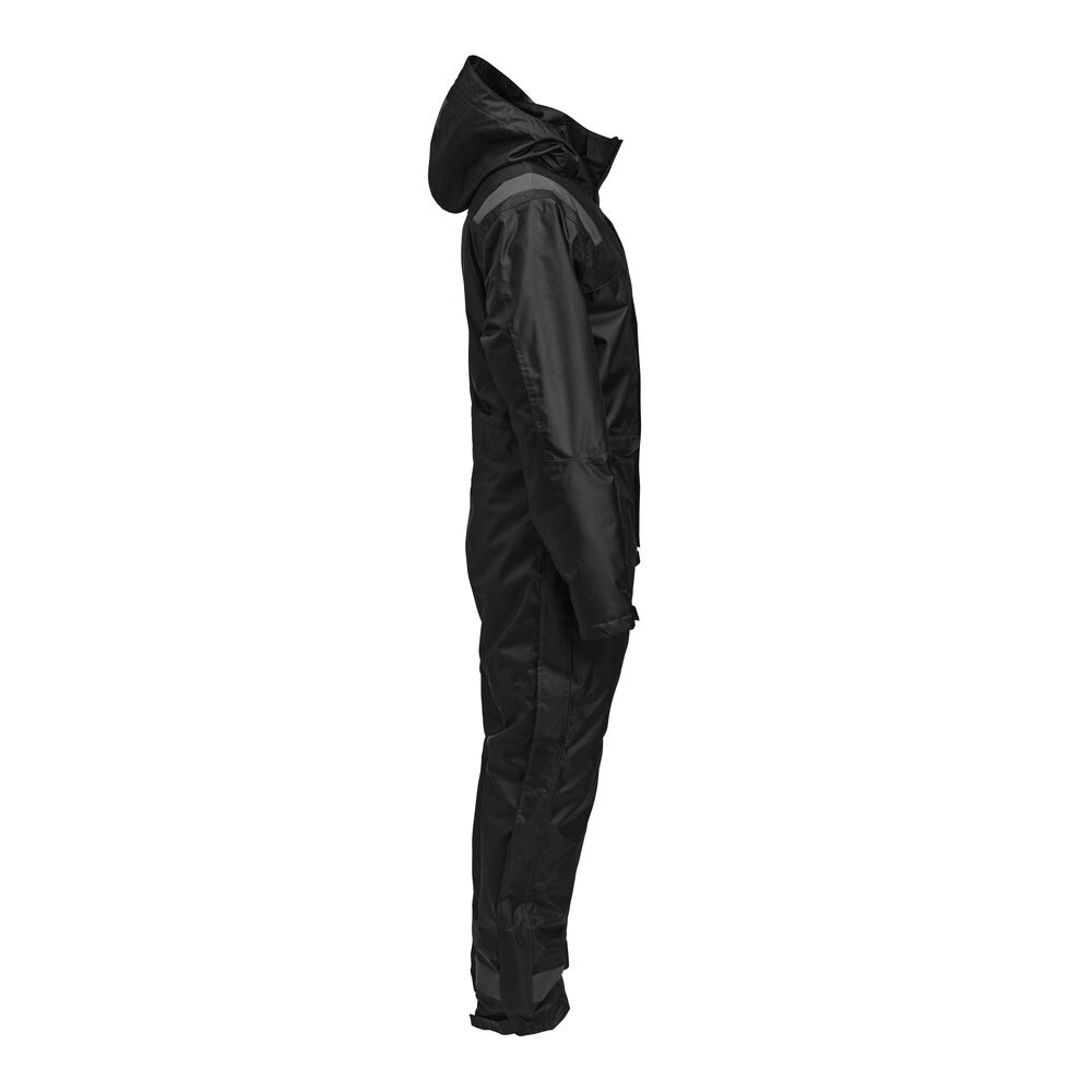 65433436-9900_WinterOverall_Right