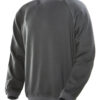 Genser Jobman Hi-Vis