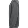 www.tertzia.com