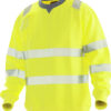 5123 Synlighetsgenser