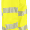 65512393_2100_right