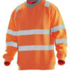 5123 Synlighetsgenser