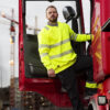 5123 Synlighetsgenser