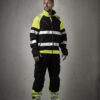 65512555_Softshell-Jacket-Hi-Vis_65213419_Craftsman-Trousers-Core-Stretch-Hi-Vis_3_Jobman
