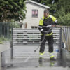 65512555_Softshell-Jacket-Hi-Vis_65213419_Craftsman-Trousers-Core-Stretch-Hi-Vis_Jobman