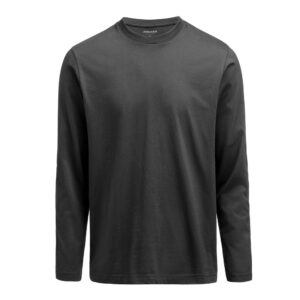 T-shirt L/S