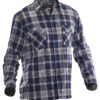 Worker Shirt