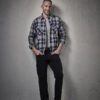 65513801_Flannel-Shirt_65231870_Service-Trousers-Stretch