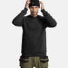 65514095_5140JobmanSweatshirt_IMG23