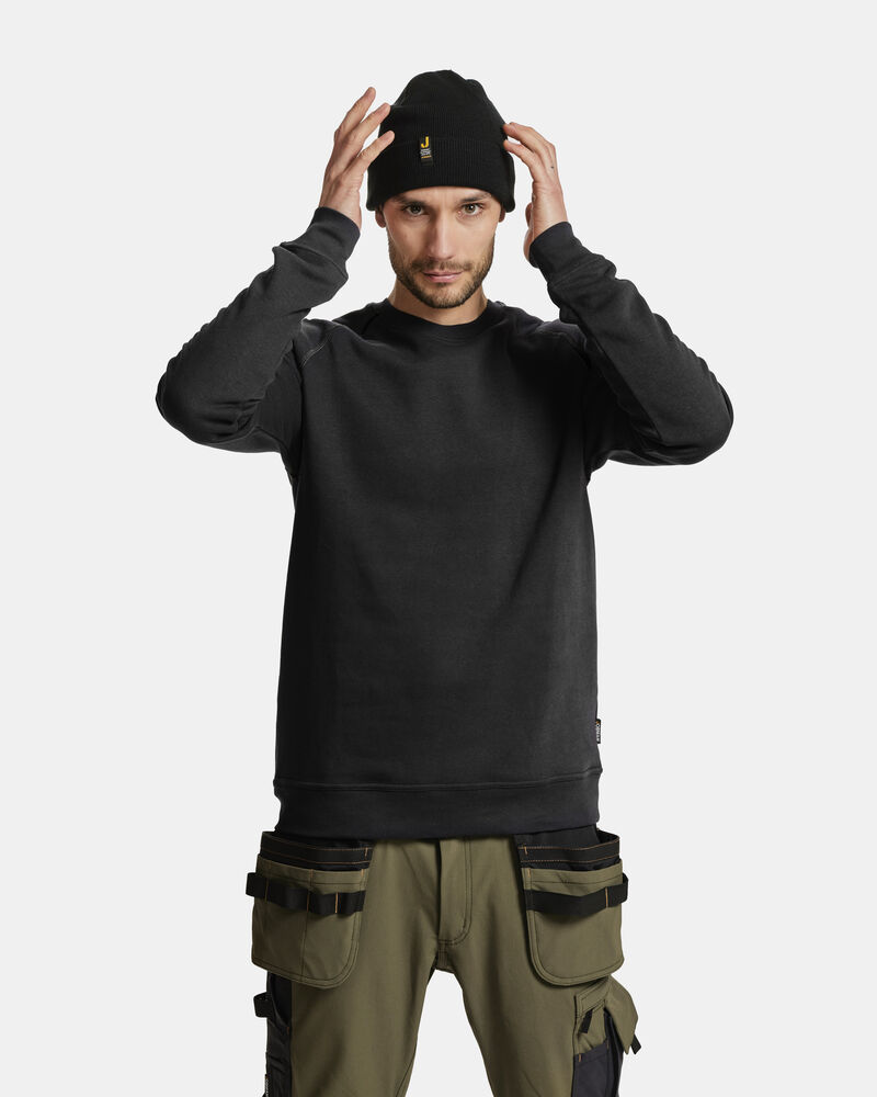 65514095_5140JobmanSweatshirt_IMG23