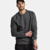 65514095_5140JobmanSweatshirt_IMG23_3
