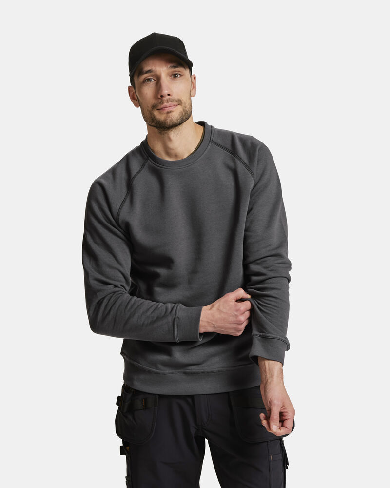 65514095_5140JobmanSweatshirt_IMG23_3