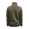 65514195-7600_5141-Sweatshirt-Full-Zip-Jobman_b