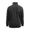 65514195-9900_5141-Sweatshirt-Full-Zip-Jobman_b