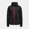 Hoodie Funktion